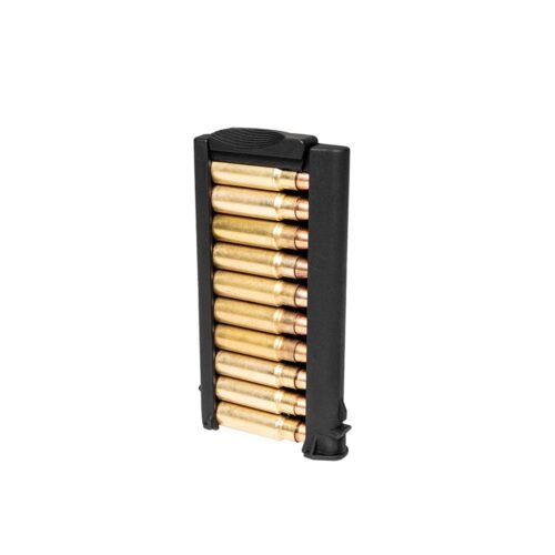 https3A2F2Fmedia.chattanoogashooting.com2Fimages2Fproduct2FKTPR57500102FKTPR575002-1_2 Kel-Tec PR57 Stripper Clip 10/rd 10/ct