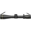 https3A2F2Fmedia.chattanoogashooting.com2Fimages2Fproduct2FLU1844242FLU184424-1 Leupold VX-6HD Gen 2 Rifle Scope 3-18x44 30mm SFP TMOA Illum. Black