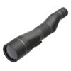 https3A2F2Fmedia.chattanoogashooting.com2Fimages2Fproduct2FLU1856802FLU185680-1 Leupold SX-4 Pro Guide HD Gen 2 Spotting Scope 20-60x85mm Straight