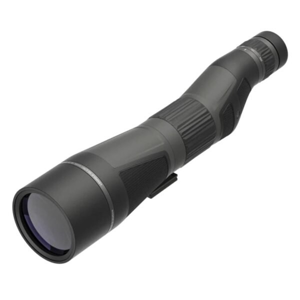 https3A2F2Fmedia.chattanoogashooting.com2Fimages2Fproduct2FLU1856802FLU185680-1 Leupold SX-4 Pro Guide HD Gen 2 Spotting Scope 20-60x85mm Straight