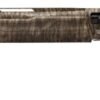 https3A2F2Fmedia.chattanoogashooting.com2Fimages2Fproduct2FWX5113052912FWX511305291 Winchester SX4 Left Hand Waterfowl Hunter Mossy Oak Bottomland 12 GA Shotgun 4rd Magazine 26" Barrel Camo