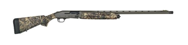 mb85164a526 MOSSBERG 940 PRO WTRFOWL 12/28 MOVSG OR