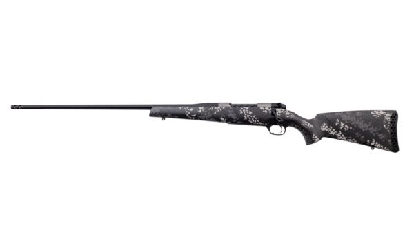 mkvbcti087f WEATHERBY MARK V BCKCNTRY TI 2 270WBY LH