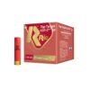 rc369_1_1_1 Rio TT410 .410ga 2.5 inch Shotgun Shells - #9 | 1/2 oz. | 1200 fps | 25rd Box