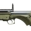 rdbsgrn_1 Kel-Tec RDB Survival Bullpup Rifle - OD Green | 5.56NATO | 16" Barrel
