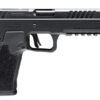 ri50stnd03bc ROCK ISLAND ARMORY RIA5.0 STD 9MM 4.9" 17+1