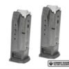 ru9068564ca RUGER SECURITY-9 MAG 9MM 10RD 2-PACK