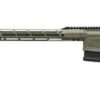 sawtooth243b55 SIG SAUER CROSS MAG SAWTOOTH 300WIN 24"