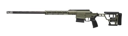 sawtooth243b55 SIG SAUER CROSS MAG SAWTOOTH 300WIN 24"