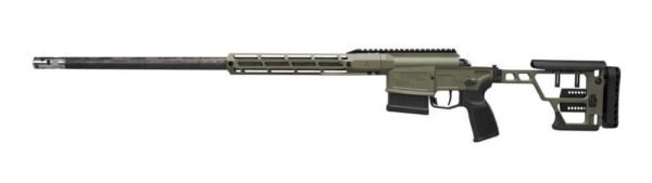 sawtooth243b55 SIG SAUER CROSS MAG SAWTOOTH 300WIN 24"