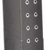 sgmt10gc30r SGM TACTICAL MAGAZINE FOR - GLOCK 10MM 30RD BLACK POLYMER