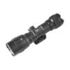 sl881269848 STREAMLIGHT PROTAC RM HL-X PRO 1000LM BLK