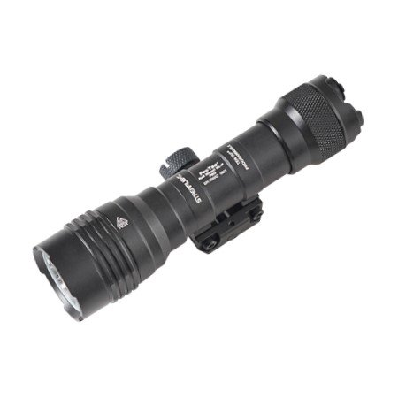 sl881269848 STREAMLIGHT PROTAC RM HL-X PRO 1000LM BLK