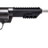 taurus2460101rhr8783 TAURUS RAGING HUNTER 460S&W BLK 10"