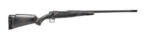 twistedrogue2f628 FIERCE FIREARMS TWISTED ROGUE 7PRC BLK/TPY 24"