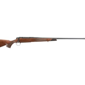 WEATHERBY 307 ADVENTURE SD 300WBY 26"