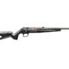 wildcatfgcsrbd68 WINCHESTER XPERT SR 21SHARP 16.5" GRAY #