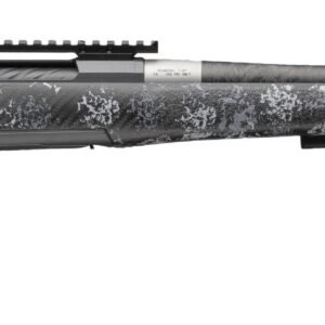 BROWNING X-BOLT 2 PRO MCM CF 300WIN