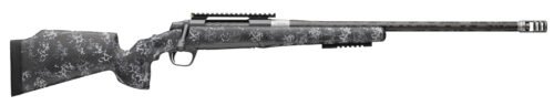 0360372820e20 BROWNING X-BOLT 2 PRO MCM CF 300WIN