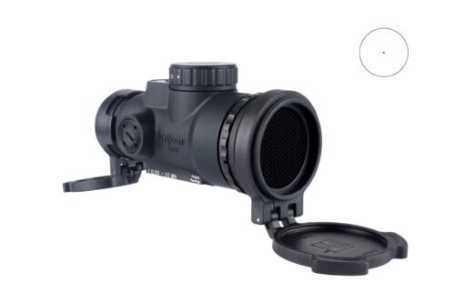 2200353cea4 TRIJICON MRO SD PATROL 1X25 2MOA