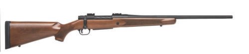 MOS PAT RFL 270 B WAL CLS