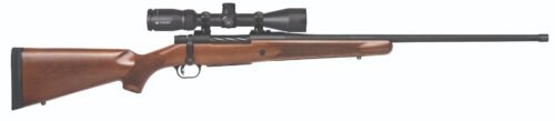 MOS PAT RFL 300 B WAL W/SCP