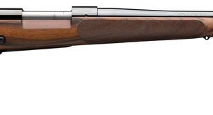 WRA 70 SG AAA 6.5CR BA RFL B