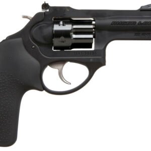 RUG LCRX 22M DA REV 3B 6RD