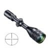 BUSHNELL R3 6-18X50 DOA-QB BLK