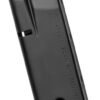 BERETTA MAGAZINE 80X CHEETAH - 380 ACP 13RD BLUED