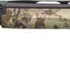 G011436204 BROWNING SILVER FIELD COMPOSIT - 12GA 3.5" 28"VR AURIC CAMO