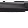 BROWNING MAXUS II STALKER - 12GA 3" 26"VR BLUED/SYN