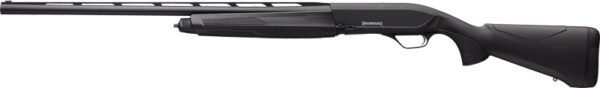 BROWNING MAXUS II STALKER - 12GA 3" 26"VR BLUED/SYN