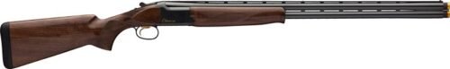 G018073304 BROWNING CITORI CXS 12GA 3" - 28" BLUED/WALNUT