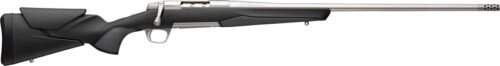 BROWNING X-BOLT 2 HUNTER   7MM - RM 26" COMP/STAINLESS MB
