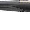 BROWNING X-BOLT 2 HUNTER 7MM - RM 26" COMPOSITE/TWO TONE MB