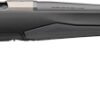 G036079282 BROWNING X-BOLT 2 HUNTER 6.5CM - 22" COMPOSITE/TWO TONE MB