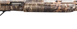 WINCHESTER SX4 UNIVERSAL - HUNTER 20GA 3" 26" MO-DNA