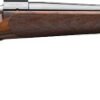 G535239230 WINCHESTER MODEL 70 SUPER - GRADE 7MM RM 26" FRENCH WALNT