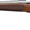 G535239230_LEFT WINCHESTER MODEL 70 SUPER - GRADE 7MM RM 26" FRENCH WALNT