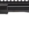 GAPBG310002C AERO PRECISION SOLUS SA MAGNUM - .540 BOLT FACE