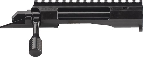 GAPBG310002C AERO PRECISION SOLUS SA MAGNUM - .540 BOLT FACE
