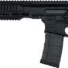 GARAK21XRS556_LEFT FAXON ARAK-21 XRS RIFLE 5.56 - /223 16" BBL. MAGPUL SL STOCK