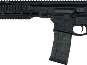 FAXON ARAK-21 XRS RIFLE 5.56 - /223 16" BBL. MAGPUL SL STOCK