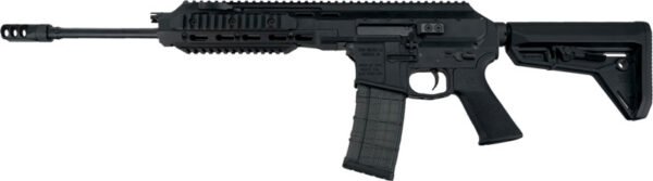 GARAK21XRS556_LEFT FAXON ARAK-21 XRS RIFLE 5.56 - /223 16" BBL. MAGPUL SL STOCK