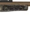 GCP613S_2 CVA SCOUT PISTOL 243 WIN 14" - 5/8X24 BRAKE BRONZE/RT EXCAPE