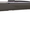 HGR71232 LEG HOWA HOGUE-B 22-250 TB BLK