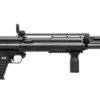 KEL KSG 12/30.5 SHTGN 25RD