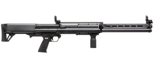 KSG-25 KEL KSG 12/30.5 SHTGN 25RD