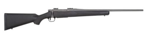MOSSBERG PATRIOT 350LEG SS CERAKOTE/SYN